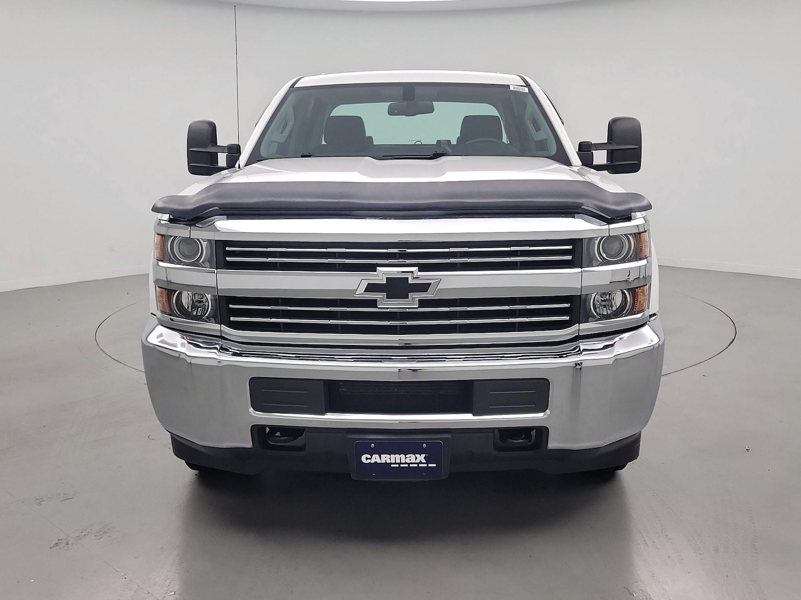 chevrolet silverado 2500hd 2015 1GC1CUEG6FF663202 image chevrolet silverado 2500hd 2015 1GC1CUEG6FF663202 image